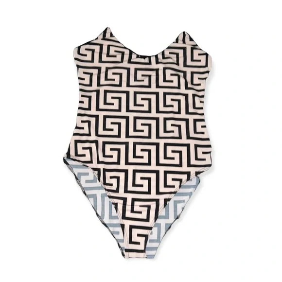 Sold - Picture 4 of 7